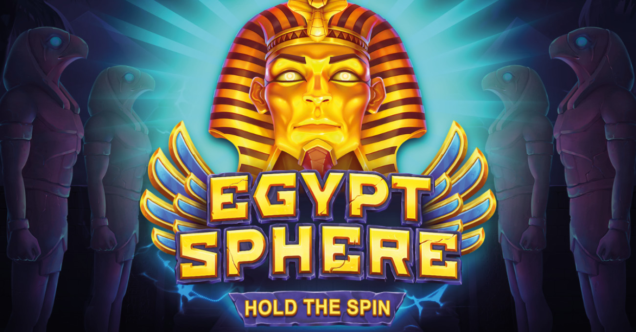 Egypt-Sphere_image