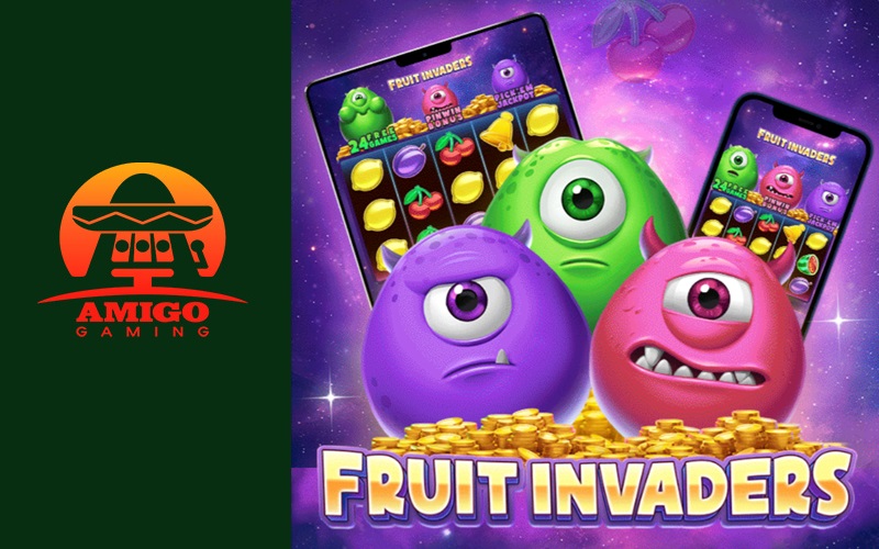 Fruit-Invaders-AMigo-Gaming-esp