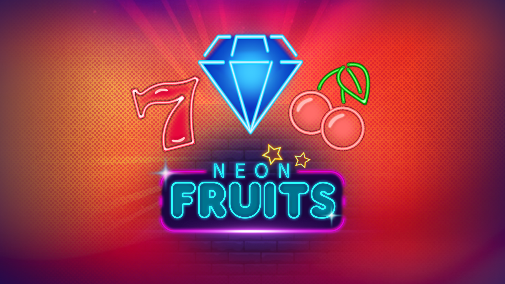 Untitled-1920-x-1080-px-8