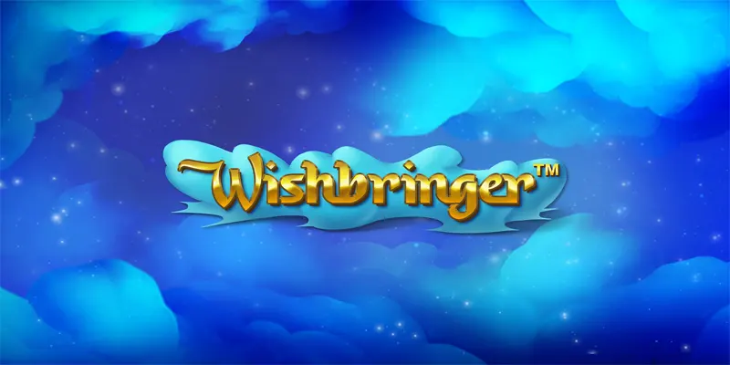Unveil the Magic and Thrills of Wishbringer Slot