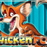 Chicken-Fox