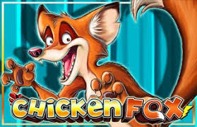 Chicken-Fox